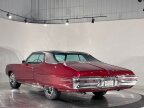 Thumbnail Photo 6 for 1968 Pontiac Grand Prix