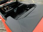 Thumbnail Photo 6 for 1968 Pontiac Le Mans
