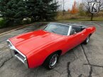 Thumbnail Photo 3 for 1968 Pontiac Le Mans