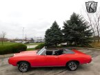 Thumbnail Photo 2 for 1968 Pontiac Le Mans
