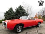 Thumbnail Photo 5 for 1968 Pontiac Le Mans