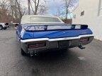 Thumbnail Photo 6 for 1968 Pontiac Le Mans