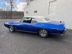 Thumbnail Photo 3 for 1968 Pontiac Le Mans