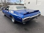 Thumbnail Photo 5 for 1968 Pontiac Le Mans