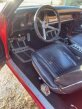 Thumbnail Photo 6 for 1968 Pontiac Le Mans