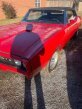 Thumbnail Photo 4 for 1968 Pontiac Le Mans