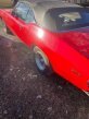 Thumbnail Photo 3 for 1968 Pontiac Le Mans