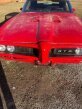 Thumbnail Photo 5 for 1968 Pontiac Le Mans