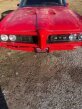 Thumbnail Photo 2 for 1968 Pontiac Le Mans
