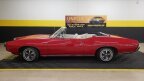 Thumbnail Photo 6 for 1968 Pontiac Le Mans