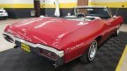 Thumbnail Photo 3 for 1968 Pontiac Le Mans