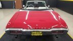 Thumbnail Photo 4 for 1968 Pontiac Le Mans