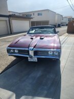 Thumbnail Photo 3 for 1968 Pontiac Le Mans