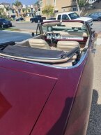 Thumbnail Photo 6 for 1968 Pontiac Le Mans