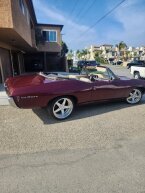 Thumbnail Photo 5 for 1968 Pontiac Le Mans