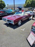 Thumbnail Photo 2 for 1968 Pontiac Le Mans