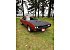 1968 Pontiac Le Mans LE Sedan