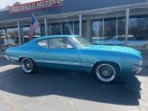 1968 Pontiac Other Pontiac Models