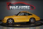 Thumbnail Photo 2 for 1968 Porsche 911