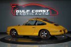 Thumbnail Photo 3 for 1968 Porsche 911