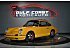 1968 Porsche 911