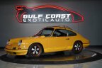 Thumbnail Photo 1 for 1968 Porsche 911