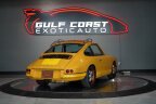 Thumbnail Photo 6 for 1968 Porsche 911
