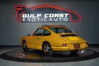 Thumbnail Photo 4 for 1968 Porsche 911