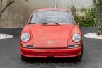 Thumbnail Photo 1 for 1968 Porsche 911