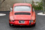 Thumbnail Photo 5 for 1968 Porsche 911