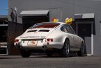 Thumbnail Photo 2 for 1968 Porsche 911