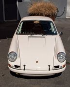 Thumbnail Photo 6 for 1968 Porsche 911