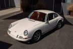 Thumbnail Photo 5 for 1968 Porsche 911