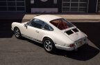 Thumbnail Photo 3 for 1968 Porsche 911