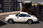 Thumbnail Photo 4 for 1968 Porsche 911