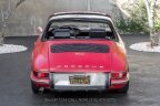 Thumbnail Photo 5 for 1968 Porsche 911