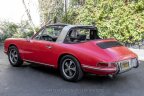 Thumbnail Photo 6 for 1968 Porsche 911