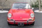 Thumbnail Photo 1 for 1968 Porsche 911