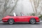 Thumbnail Photo 3 for 1968 Porsche 911