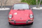 Thumbnail Photo 1 for 1968 Porsche 911