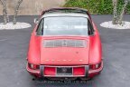 Thumbnail Photo 4 for 1968 Porsche 911