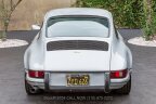 Thumbnail Photo 5 for 1968 Porsche 911 Coupe