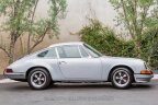 Thumbnail Photo 3 for 1968 Porsche 911 Coupe