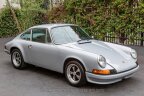 Thumbnail Photo 2 for 1968 Porsche 911 Coupe