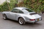 Thumbnail Photo 6 for 1968 Porsche 911 Coupe