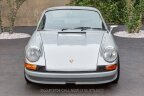 Thumbnail Photo 1 for 1968 Porsche 911 Coupe