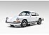 1968 Porsche 911