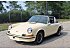 1968 Porsche 911