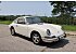 1968 Porsche 911