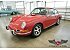 1968 Porsche 911 Coupe